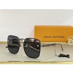 LOUIS VUITTON✨✨✨MODEL：Z1241W