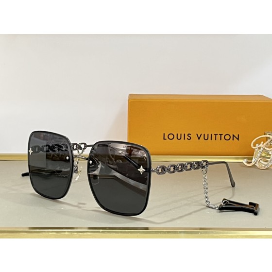 LOUIS VUITTON✨✨✨MODEL：Z1241W