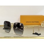 LOUIS VUITTON✨✨✨MODEL：Z1241W