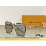 LOUIS VUITTON✨✨✨MODEL：Z1241W