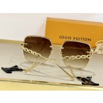 LOUIS VUITTON✨✨✨MODEL：Z1241W