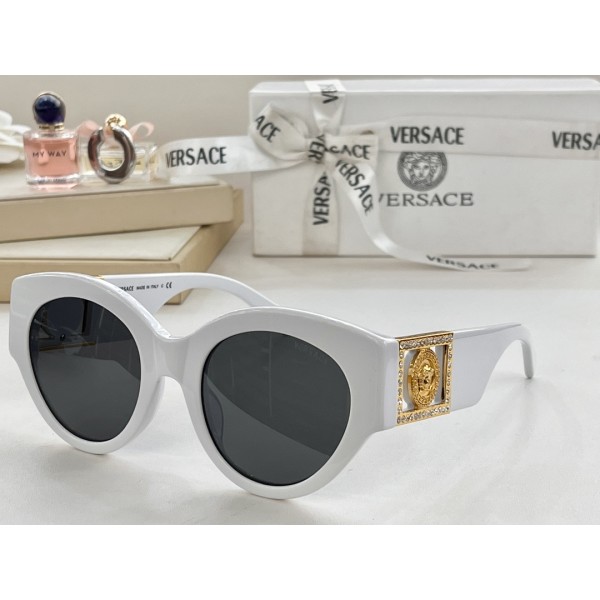 VERSACE🍁🍁🍁MODEL：VE4438