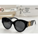 VERSACE🍁🍁🍁MODEL：VE4438