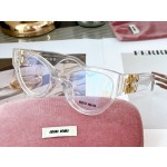 MIU MIU SMU 01v