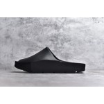 Billie Eilish x Jordan Hex Mule SP "Black"