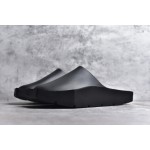 Billie Eilish x Jordan Hex Mule SP "Black"