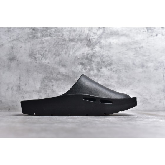 Billie Eilish x Jordan Hex Mule SP "Black"