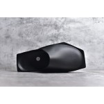 Billie Eilish x Jordan Hex Mule SP "Black"