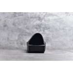 Billie Eilish x Jordan Hex Mule SP "Black"