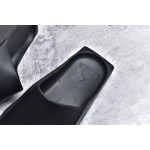 Billie Eilish x Jordan Hex Mule SP "Black"