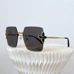 LOUIS VUITTON  Z1662