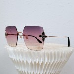 LOUIS VUITTON  Z1662