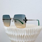 LOUIS VUITTON  Z1662