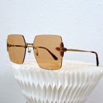 LOUIS VUITTON  Z1662