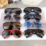 CAZAL new CAZAL MOD163/3