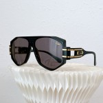 CAZAL new CAZAL MOD163/3