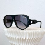 CAZAL new CAZAL MOD163/3