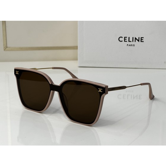 celine  CL4S558F