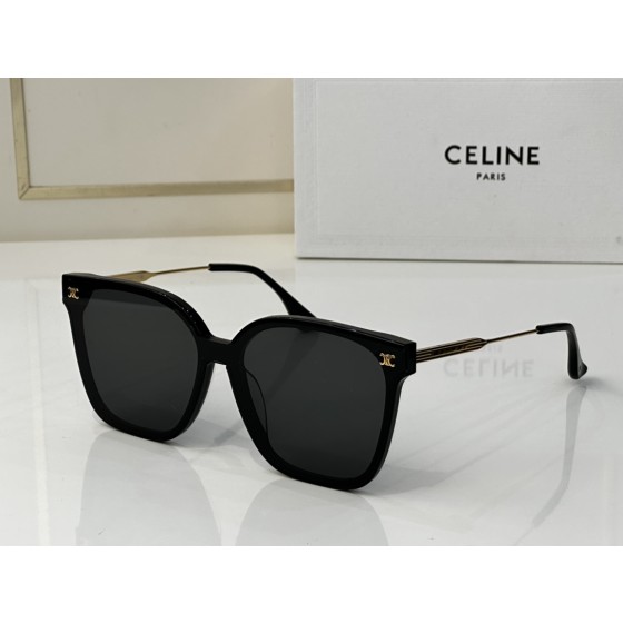 celine  CL4S558F