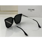 celine  CL4S558F