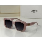 celine：CL4S216U