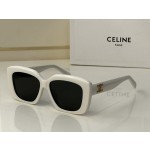 celine：CL4S216U