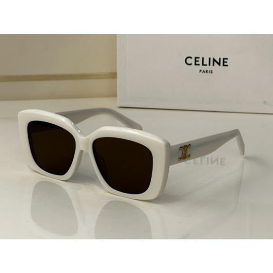 celine：CL4S216U