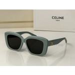 celine：CL4S216U