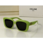 celine：CL4S216U