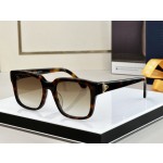 LOUIS VUITTON Glide Sunglasses