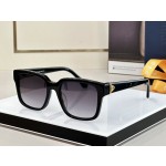 LOUIS VUITTON Glide Sunglasses
