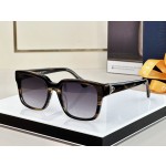LOUIS VUITTON Glide Sunglasses