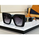 LOUIS VUITTON Z2302U