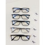 Montblanc*NC MB0217OA