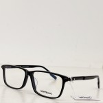 Montblanc*NC MB0217OA