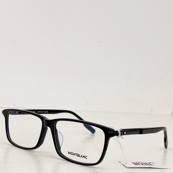 Montblanc*NC MB0217OA