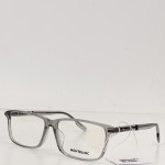 Montblanc*NC MB0217OA