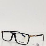 Montblanc*NC MB0217OA