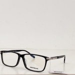 Montblanc*NC MB0217OA