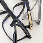 Montblanc*NC MB0217OA