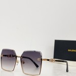 BALENCIAGE MODEL: BB0289S