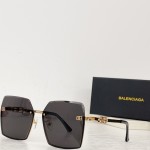 BALENCIAGE MODEL: BB0289S