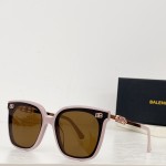 BALENCIAGE MODEL: BB0287S
