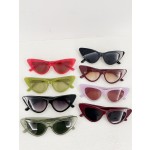 LINDA FARROW✨✨✨MODEL：DORA D-FRAME