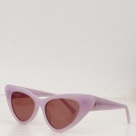 LINDA FARROW✨✨✨MODEL：DORA D-FRAME