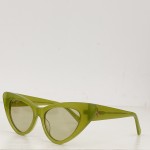 LINDA FARROW✨✨✨MODEL：DORA D-FRAME