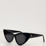 LINDA FARROW✨✨✨MODEL：DORA D-FRAME