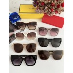 FEND*I FEND*I🌈✨MODEL:FD8031