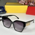 FEND*I FEND*I🌈✨MODEL:FD8031