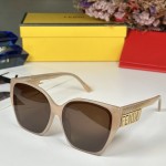 FEND*I FEND*I🌈✨MODEL:FD8031